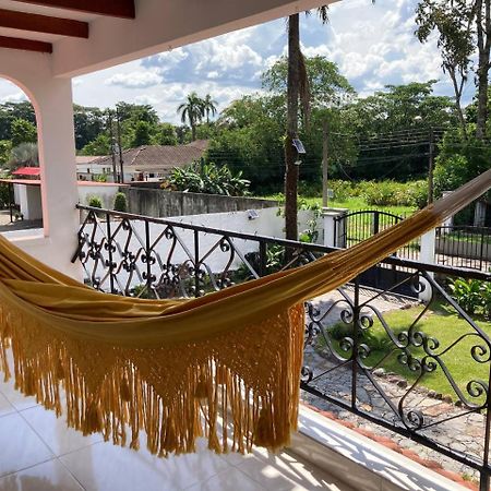 Doral House Villavicencio Bavaria Exteriör bild